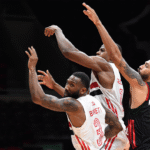 basketball, team, players, match, nba, nba games, nba abu dhabi, abu dhabi, nba, nba, nba, nba, nba